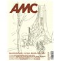 AMC 318 novembre 2023 28,38 €