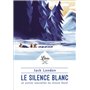 Le Silence blanc et autres nouvelles du Grand Nord 1,96 €
