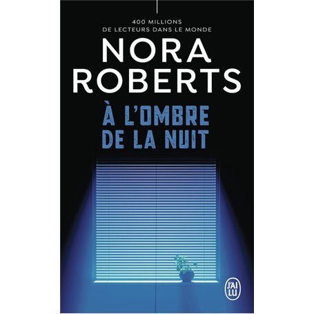À l'ombre de la nuit 8,71 €