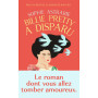 Billie Pretty a disparu 7,63 €