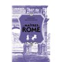 Les maîtres de Rome 10,67 €