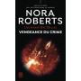 Vengeance du crime