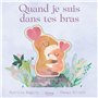 Apprendre à prendre des notes 2,94 €