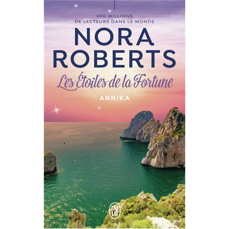 Les Étoiles de la Fortune 8,32 €