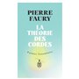 La théorie des cordes 6,85 €