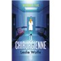 La chirurgienne 8,61 €