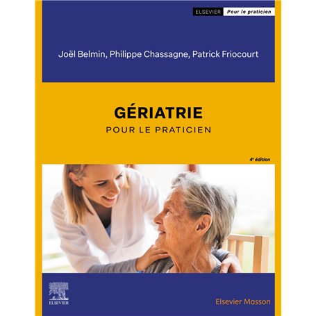 Gériatrie 128,18 €