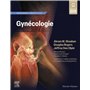 Imagerie médicale : Gynécologie
