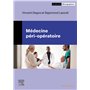 Médecine péri-opératoire