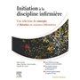 Initiation à la discipline infirmière