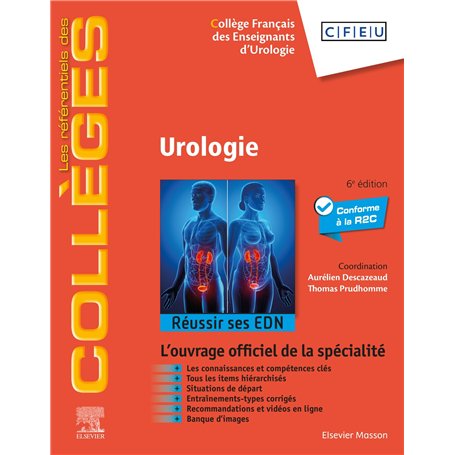 Urologie