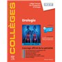 Urologie