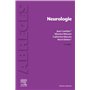 Neurologie
