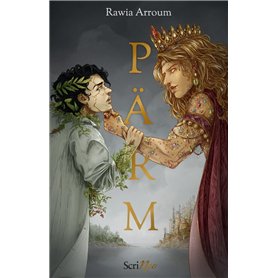 Guide pratique d'échocardiographie transoesophagienne