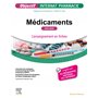 Médicaments 2024-2025