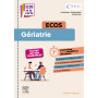 ECOS Gériatrie