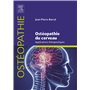 Ostéopathie du cerveau - Applications thérapeutiques