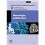 Neurologie pédiatrique