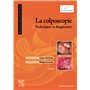 La colposcopie