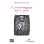 Histoire liturgique du XXe siècle