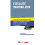 Fiscalité immobilière
