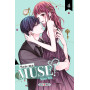 Sois ma muse ! T04
