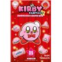 Kirby Fantasy T09