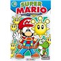 Super Mario Manga Adventures T31