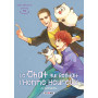 Le Chat qui rendait l'homme heureux - et inversement T10 12,71 €