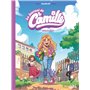 Le Journal de Camille T01