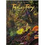 Trolls de Troy - Intégrale T01 à T04