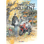 Dans le sens du vent T07