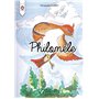 PHILOMÈLE