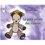 Le petit prince des rizières