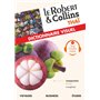 Le Robert & Collins Dictionnaire visuel thaï