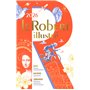Le Robert Illustré 2026