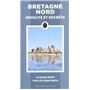 Cartes à gratter bébés animaux 8,76 €