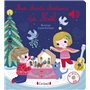 Mes chants chrétiens de Noël 9,78 €