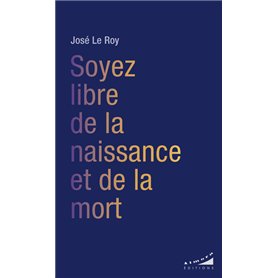 Le grand livre de mes 1 an