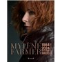 Mylène Farmer