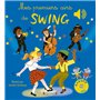 Mes premiers airs de swing