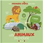 Les animaux du monde