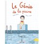 Le génie de la piscine
