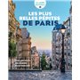 Les plus belles pépites de Paris
