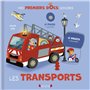 Les Transports