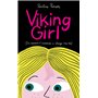 Viking girl 13,21 €