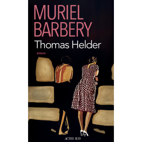 Thomas Helder 19,08 €