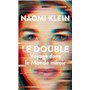Le Double 24,27 €