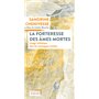 La forteresse des âmes mortes 23,97 €