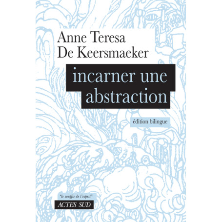 Incarner une abstraction 10,76 €
